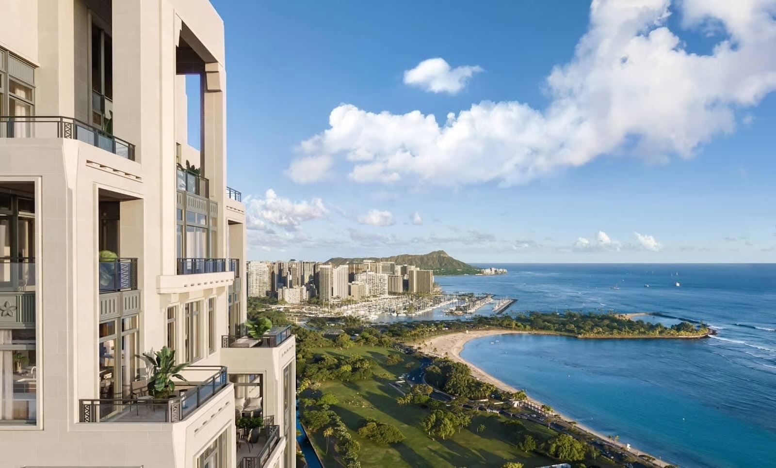 Buying a Condo in Hawaii with a VA Loan: What You Need to Know